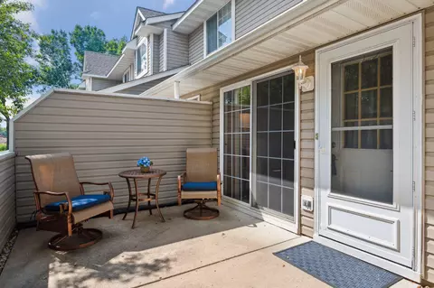 12335 Zealand Ave N, Champlin, MN 55316