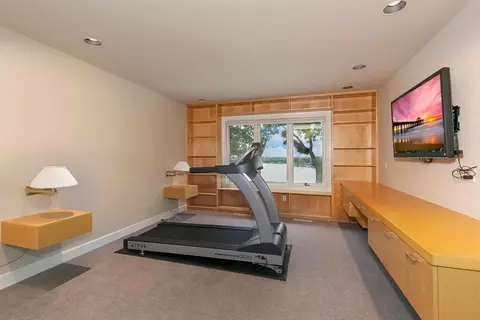 3265 Eagle Bluff Rd, Minnetrista, MN 55364 photo 44