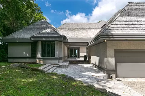 3265 Eagle Bluff Rd, Minnetrista, MN 55364 photo 54