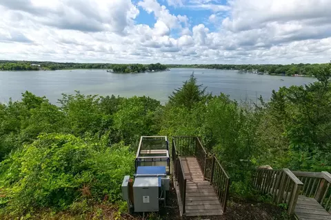 3265 Eagle Bluff Rd, Minnetrista, MN 55364 photo 60