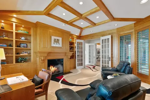 3265 Eagle Bluff Rd, Minnetrista, MN 55364 photo 36