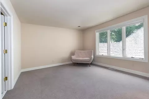 3265 Eagle Bluff Rd, Minnetrista, MN 55364 photo 50