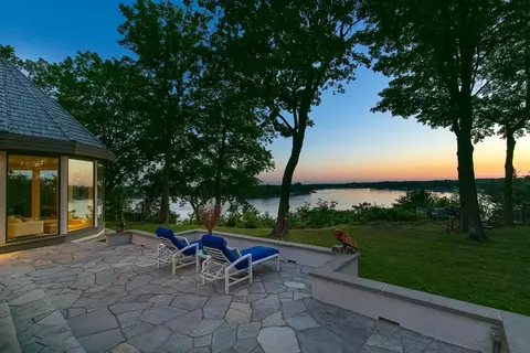 3265 Eagle Bluff Rd, Minnetrista, MN 55364 photo 12