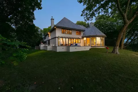 3265 Eagle Bluff Rd, Minnetrista, MN 55364 photo 9