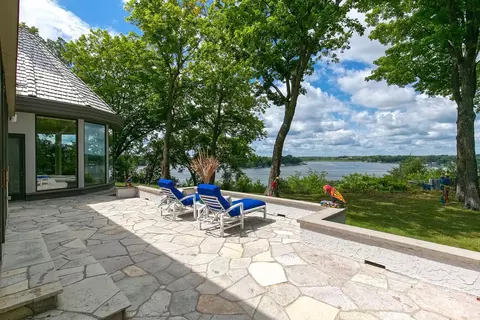 3265 Eagle Bluff Rd, Minnetrista, MN 55364 photo 57
