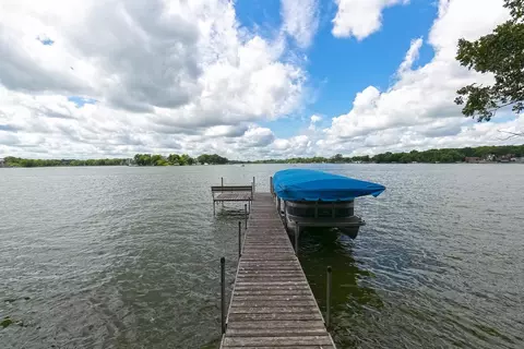 3265 Eagle Bluff Rd, Minnetrista, MN 55364 photo 64