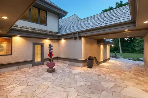 3265 Eagle Bluff Rd, Minnetrista, MN 55364 photo 7