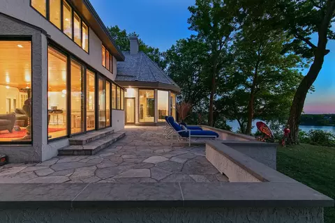 3265 Eagle Bluff Rd, Minnetrista, MN 55364 photo 65