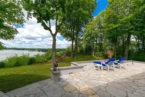 3265 Eagle Bluff Rd, Minnetrista, MN 55364 photo 58