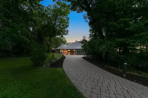 3265 Eagle Bluff Rd, Minnetrista, MN 55364 photo 52