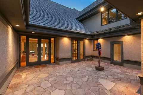 3265 Eagle Bluff Rd, Minnetrista, MN 55364 photo 8
