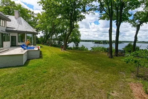 3265 Eagle Bluff Rd, Minnetrista, MN 55364 photo 62