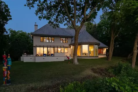 3265 Eagle Bluff Rd, Minnetrista, MN 55364 photo 11
