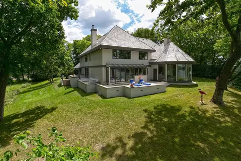 3265 Eagle Bluff Rd, Minnetrista, MN 55364 photo 59