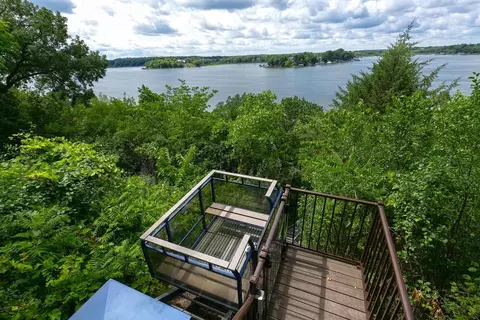 3265 Eagle Bluff Rd, Minnetrista, MN 55364 photo 61