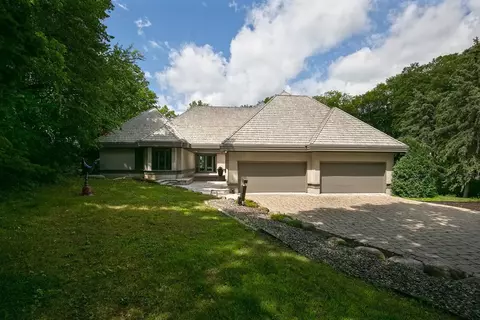 3265 Eagle Bluff Rd, Minnetrista, MN 55364 photo 55