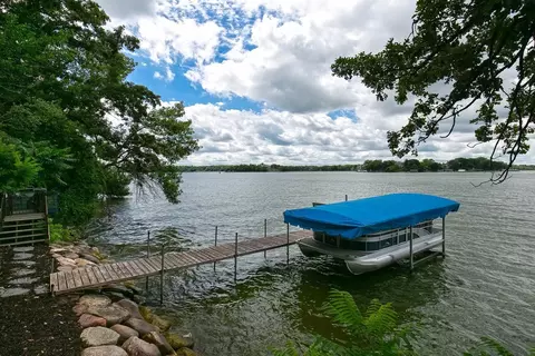 3265 Eagle Bluff Rd, Minnetrista, MN 55364 photo 63