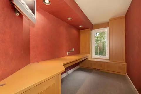 3265 Eagle Bluff Rd, Minnetrista, MN 55364 photo 47