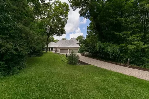 3265 Eagle Bluff Rd, Minnetrista, MN 55364 photo 66
