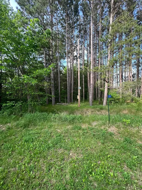 Nnnn Banyan Drive, Garrison, MN 56450
