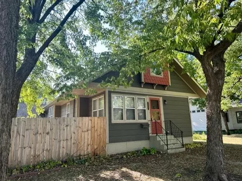 129 9th Ave N, Waite Park, MN 56387