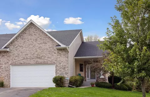 20737 Kaiser Way, Lakeville, MN 55044