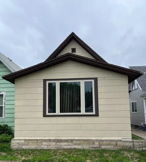 464 High Forest St, Winona, MN 55987