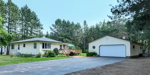7178 Morris Thomas Rd, Cloquet, MN 55720