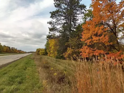tbd Us Hwy #2, Bagley, MN 56621