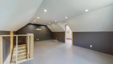 35 3rd Ave S, Hammond, MN 55991 photo 20