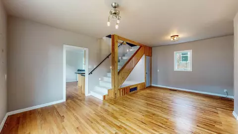 35 3rd Ave S, Hammond, MN 55991 photo 13