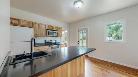 35 3rd Ave S, Hammond, MN 55991 photo 3