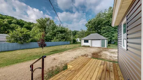 35 3rd Ave S, Hammond, MN 55991 photo 27