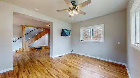35 3rd Ave S, Hammond, MN 55991 photo 16
