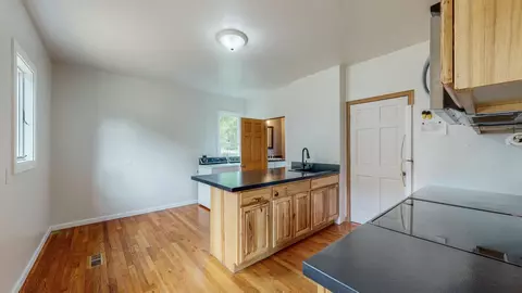35 3rd Ave S, Hammond, MN 55991 photo 7