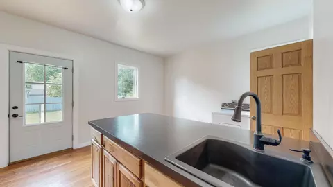 35 3rd Ave S, Hammond, MN 55991 photo 8