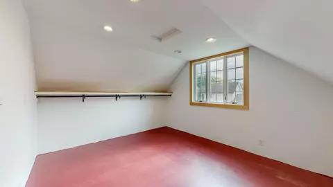 35 3rd Ave S, Hammond, MN 55991 photo 23