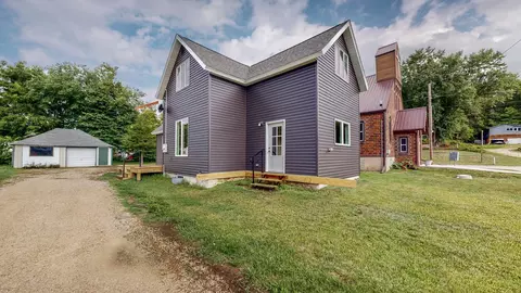 35 3rd Ave S, Hammond, MN 55991 photo 25