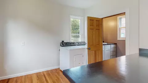 35 3rd Ave S, Hammond, MN 55991 photo 9