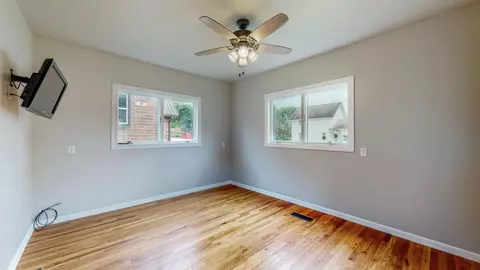 35 3rd Ave S, Hammond, MN 55991 photo 17
