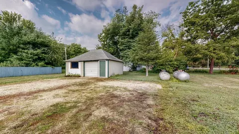 35 3rd Ave S, Hammond, MN 55991 photo 28