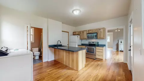 35 3rd Ave S, Hammond, MN 55991 photo 4