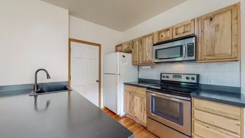 35 3rd Ave S, Hammond, MN 55991 photo 5