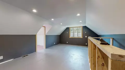 35 3rd Ave S, Hammond, MN 55991 photo 22