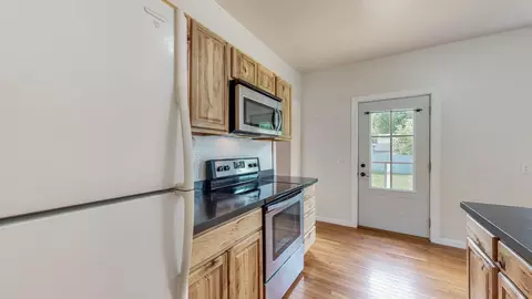 35 3rd Ave S, Hammond, MN 55991 photo 6