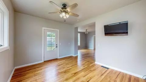 35 3rd Ave S, Hammond, MN 55991 photo 18