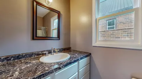 35 3rd Ave S, Hammond, MN 55991 photo 10