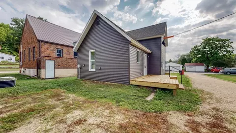 35 3rd Ave S, Hammond, MN 55991 photo 26