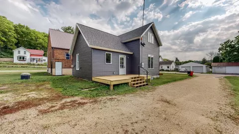 35 3rd Ave S, Hammond, MN 55991 photo 2