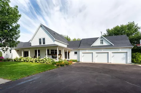 w11534 474th Avenue, Prescott, WI 54021